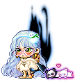 TzWindya